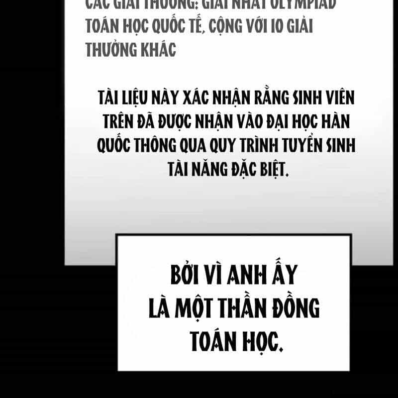 Nhà Đầu Tư Nhìn Thấy Tương Lai - Chương 8 - ảnh 117