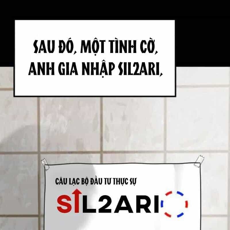Nhà Đầu Tư Nhìn Thấy Tương Lai - Chương 8 - ảnh 122