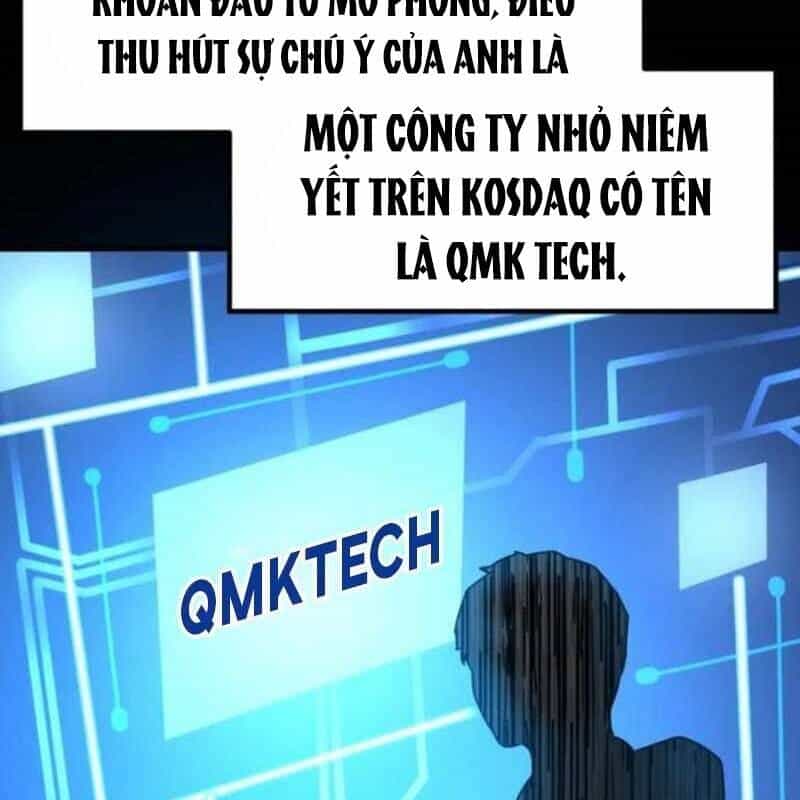 Nhà Đầu Tư Nhìn Thấy Tương Lai - Chương 8 - ảnh 125