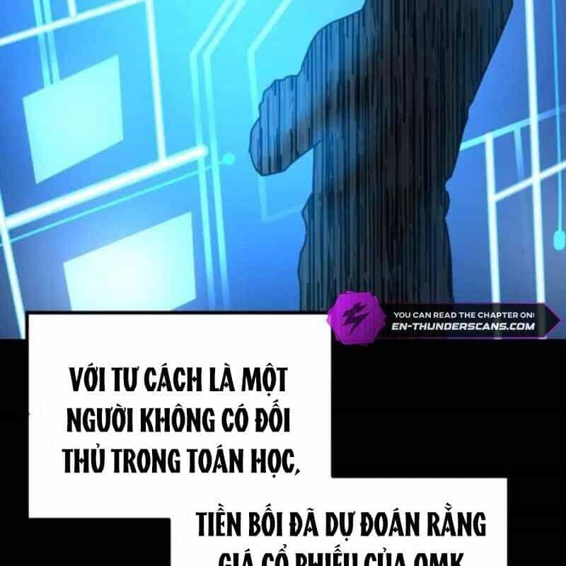 Nhà Đầu Tư Nhìn Thấy Tương Lai - Chương 8 - ảnh 126