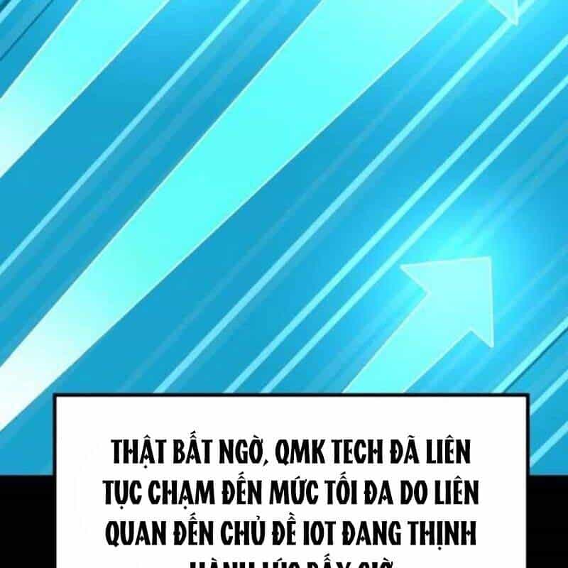 Nhà Đầu Tư Nhìn Thấy Tương Lai - Chương 8 - ảnh 131