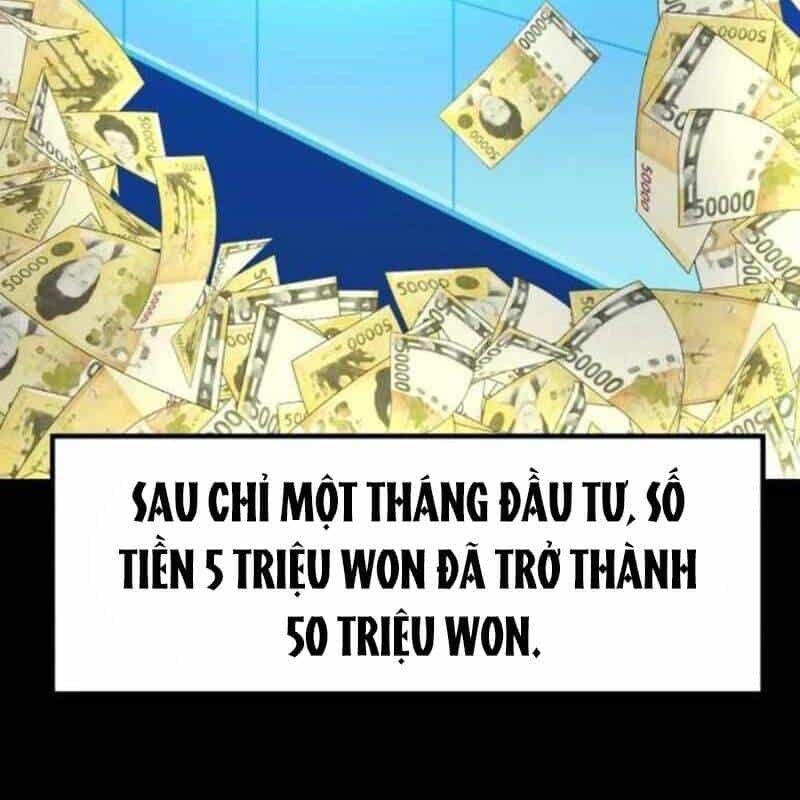 Nhà Đầu Tư Nhìn Thấy Tương Lai - Chương 8 - ảnh 134