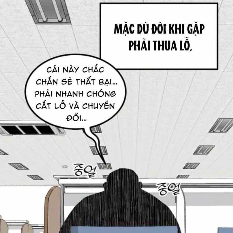 Nhà Đầu Tư Nhìn Thấy Tương Lai - Chương 8 - ảnh 136