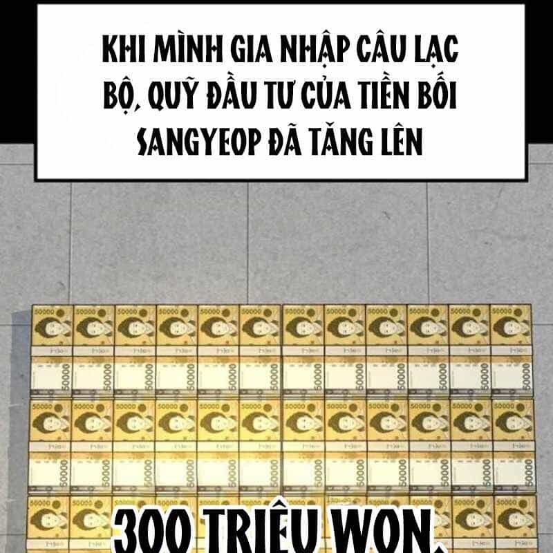 Nhà Đầu Tư Nhìn Thấy Tương Lai - Chương 8 - ảnh 139