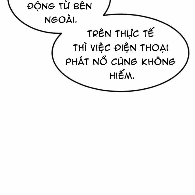 Nhà Đầu Tư Nhìn Thấy Tương Lai - Chương 8 - ảnh 14