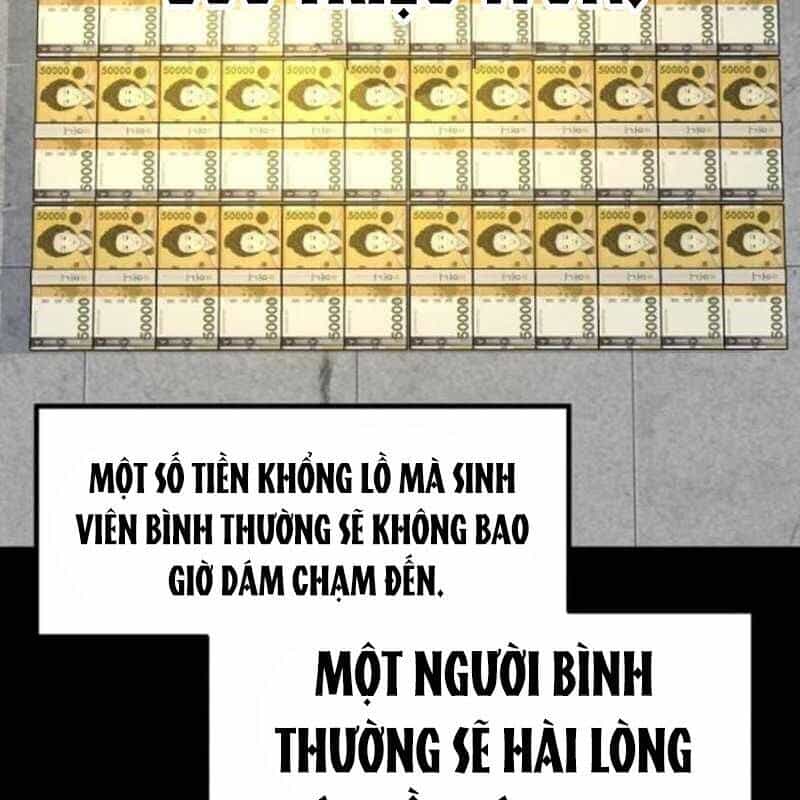 Nhà Đầu Tư Nhìn Thấy Tương Lai - Chương 8 - ảnh 140