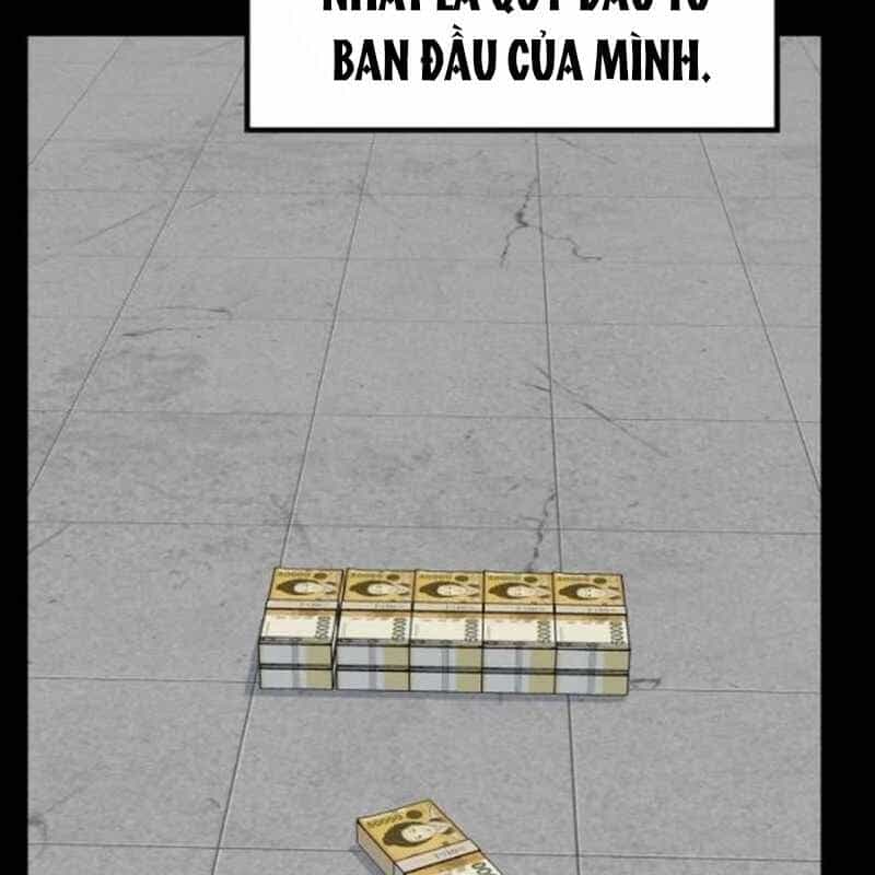 Nhà Đầu Tư Nhìn Thấy Tương Lai - Chương 8 - ảnh 142