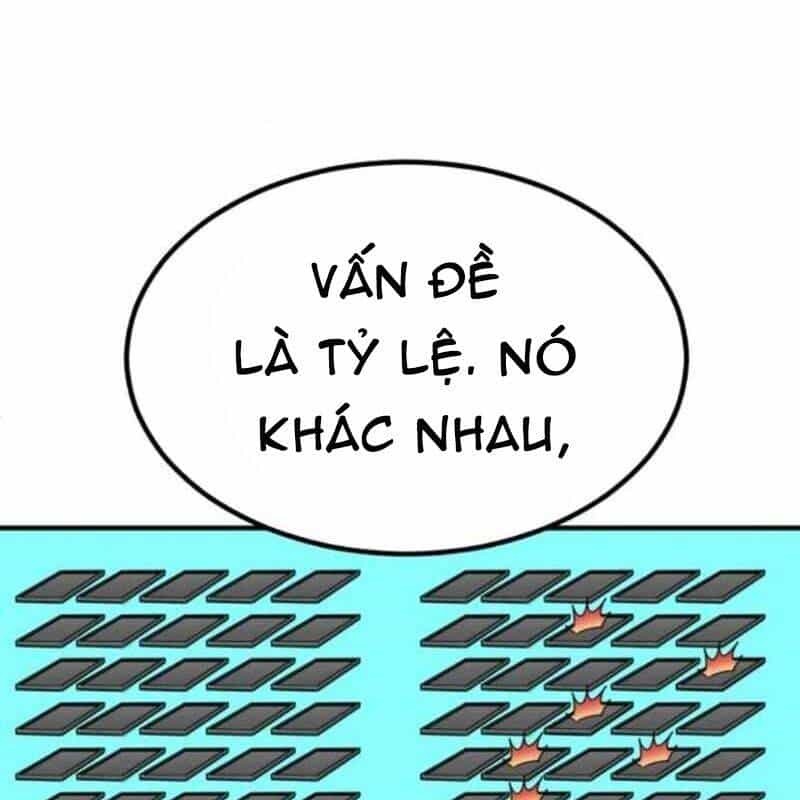 Nhà Đầu Tư Nhìn Thấy Tương Lai - Chương 8 - ảnh 15