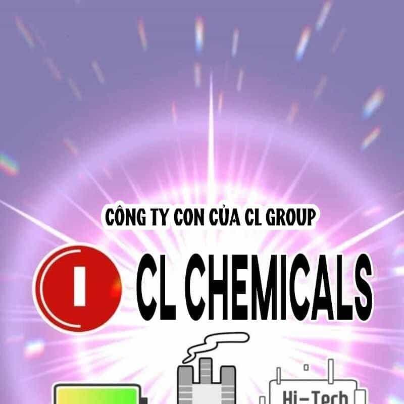 Nhà Đầu Tư Nhìn Thấy Tương Lai - Chương 8 - ảnh 150
