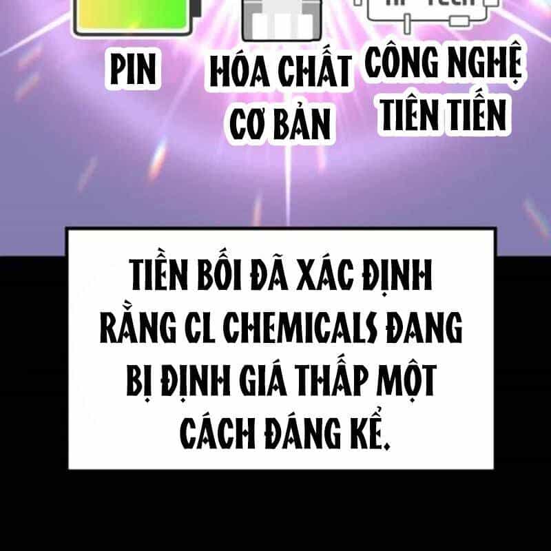 Nhà Đầu Tư Nhìn Thấy Tương Lai - Chương 8 - ảnh 151