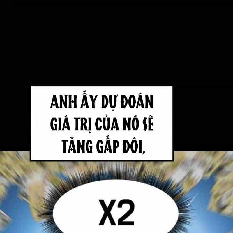 Nhà Đầu Tư Nhìn Thấy Tương Lai - Chương 8 - ảnh 152