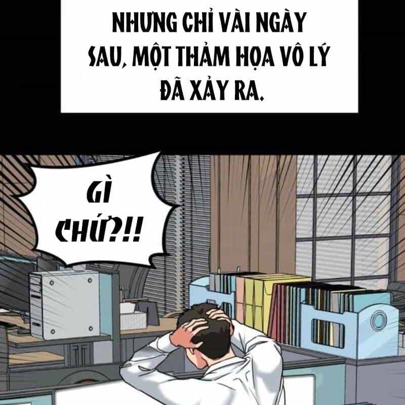 Nhà Đầu Tư Nhìn Thấy Tương Lai - Chương 8 - ảnh 155