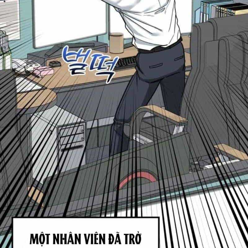 Nhà Đầu Tư Nhìn Thấy Tương Lai - Chương 8 - ảnh 156