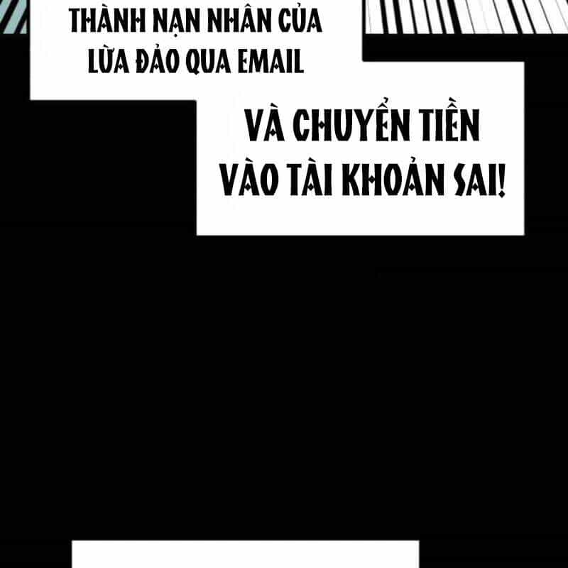 Nhà Đầu Tư Nhìn Thấy Tương Lai - Chương 8 - ảnh 157
