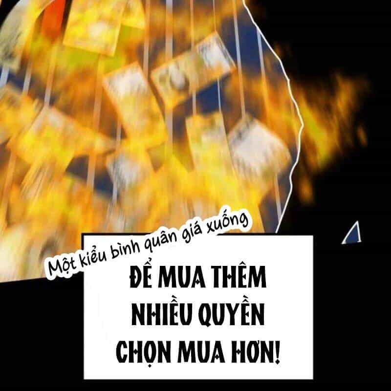 Nhà Đầu Tư Nhìn Thấy Tương Lai - Chương 8 - ảnh 166