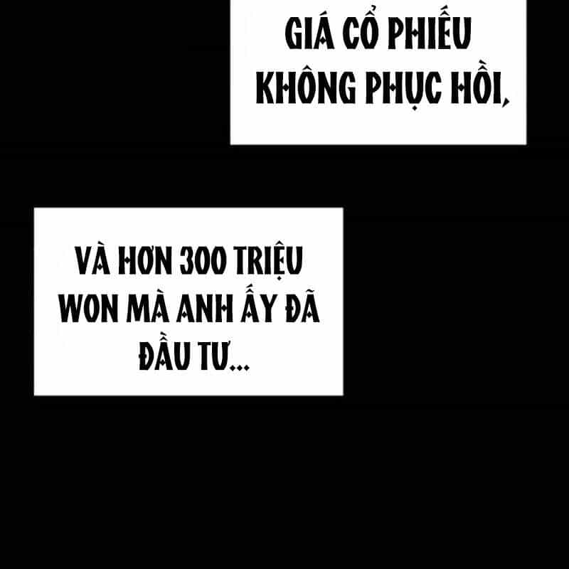Nhà Đầu Tư Nhìn Thấy Tương Lai - Chương 8 - ảnh 168