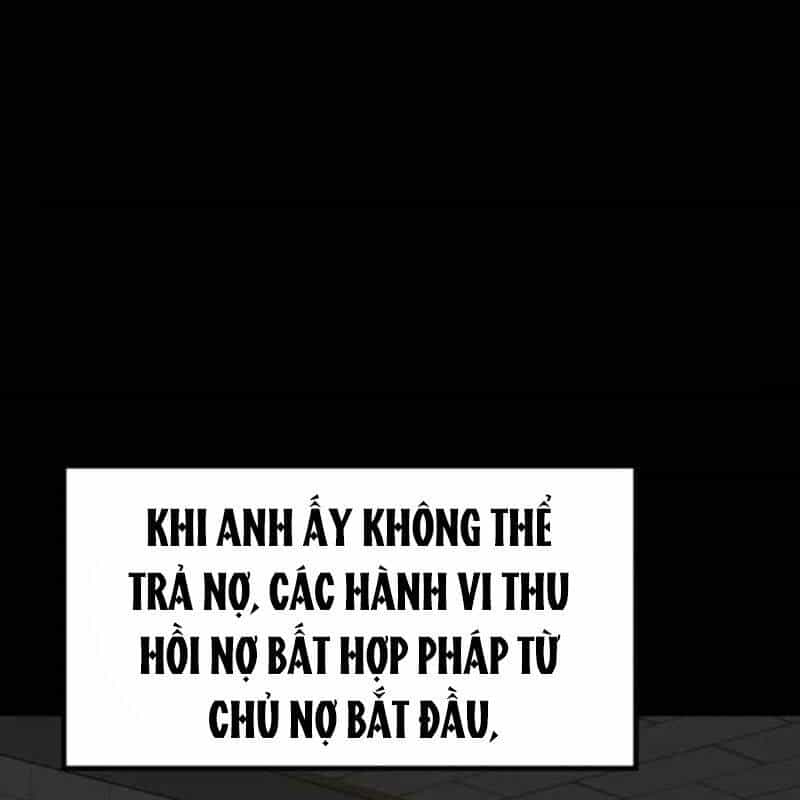 Nhà Đầu Tư Nhìn Thấy Tương Lai - Chương 8 - ảnh 171