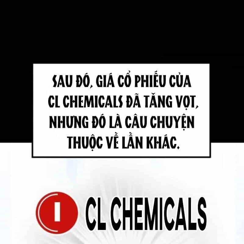 Nhà Đầu Tư Nhìn Thấy Tương Lai - Chương 8 - ảnh 174