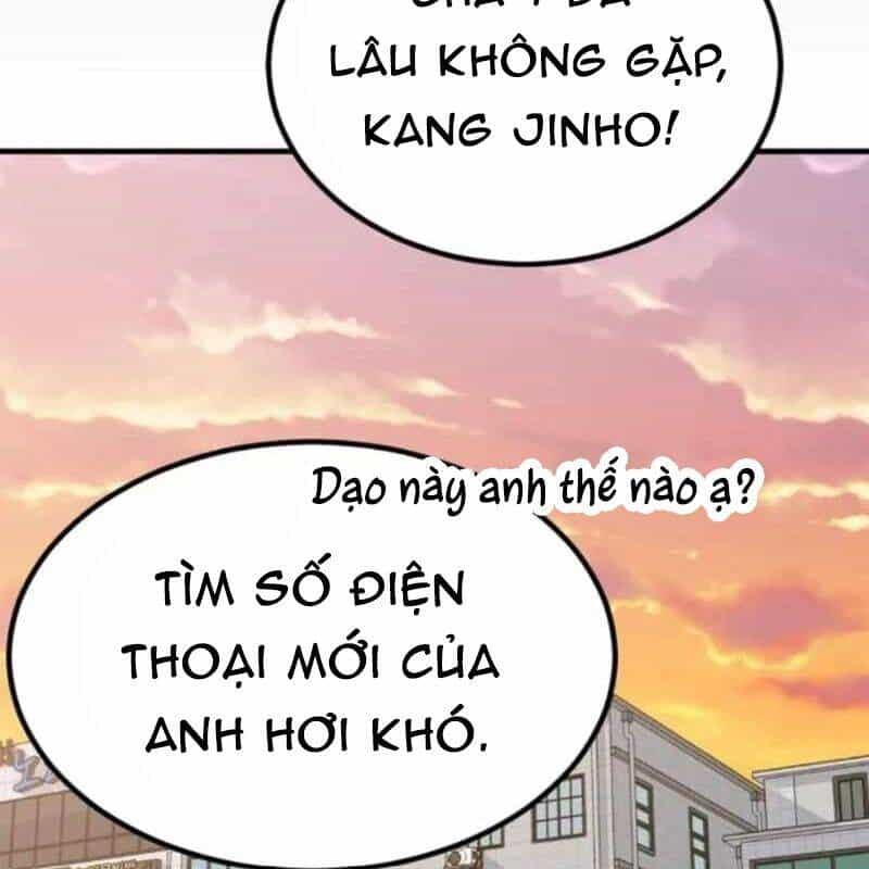 Nhà Đầu Tư Nhìn Thấy Tương Lai - Chương 8 - ảnh 178