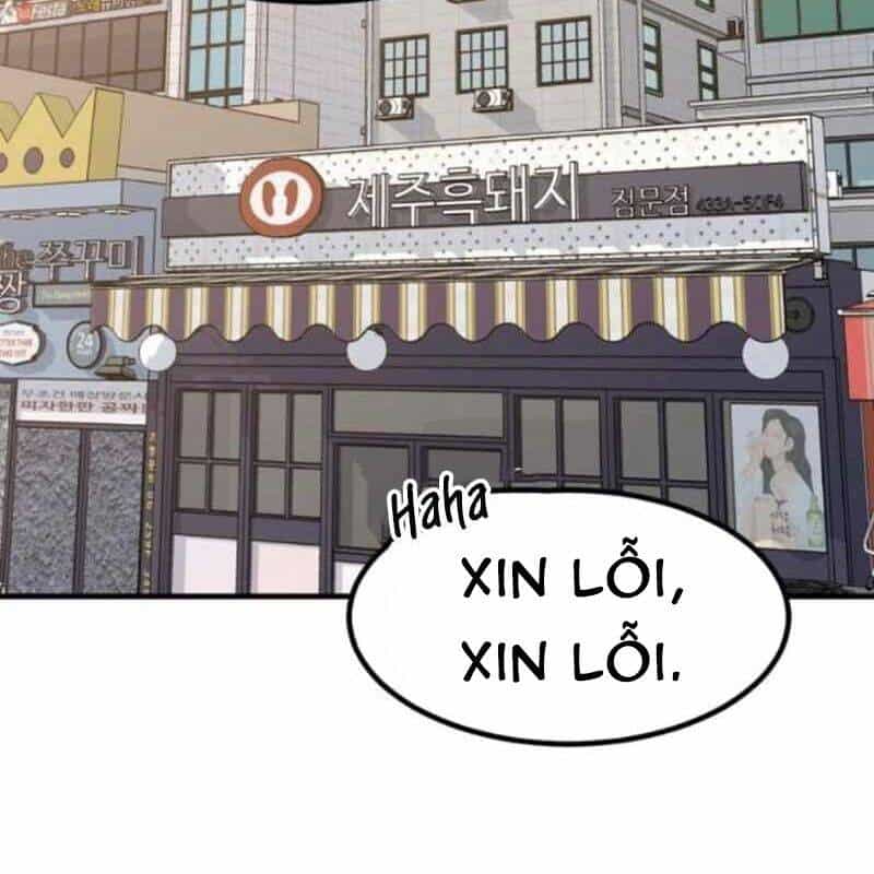Nhà Đầu Tư Nhìn Thấy Tương Lai - Chương 8 - ảnh 179