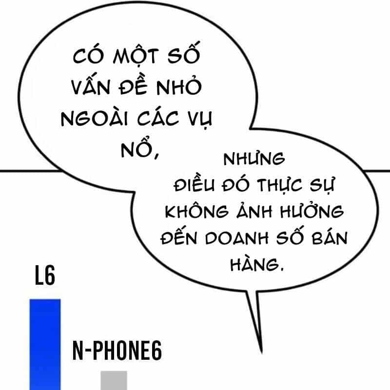 Nhà Đầu Tư Nhìn Thấy Tương Lai - Chương 8 - ảnh 18
