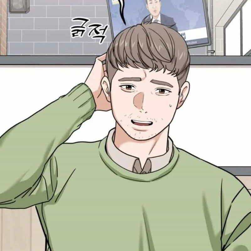 Nhà Đầu Tư Nhìn Thấy Tương Lai - Chương 8 - ảnh 181