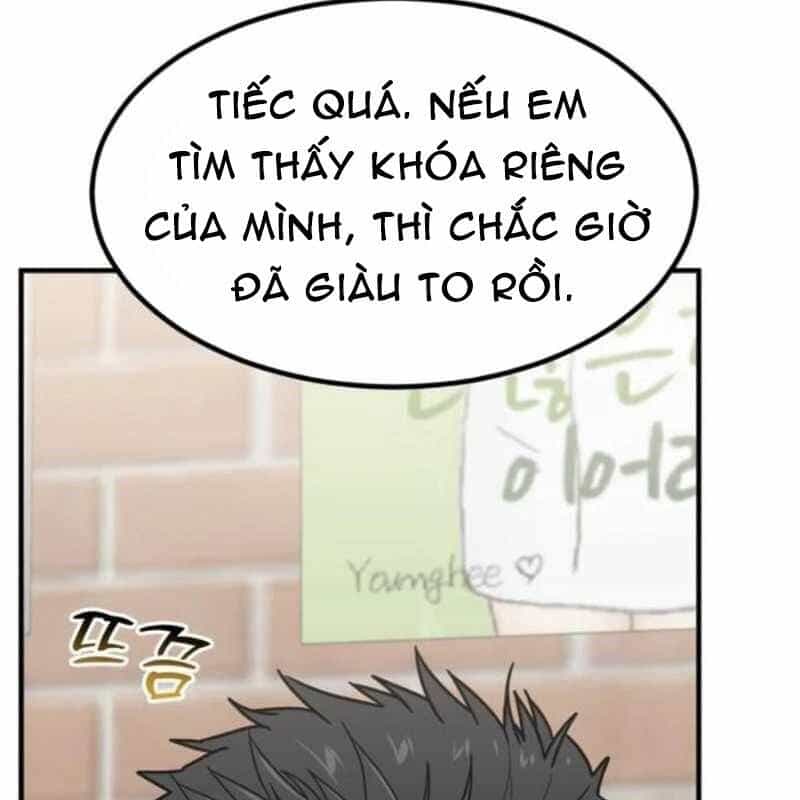Nhà Đầu Tư Nhìn Thấy Tương Lai - Chương 8 - ảnh 188