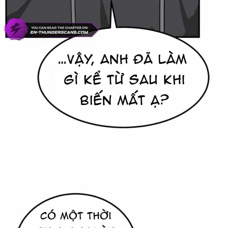 Nhà Đầu Tư Nhìn Thấy Tương Lai - Chương 8 - ảnh 190