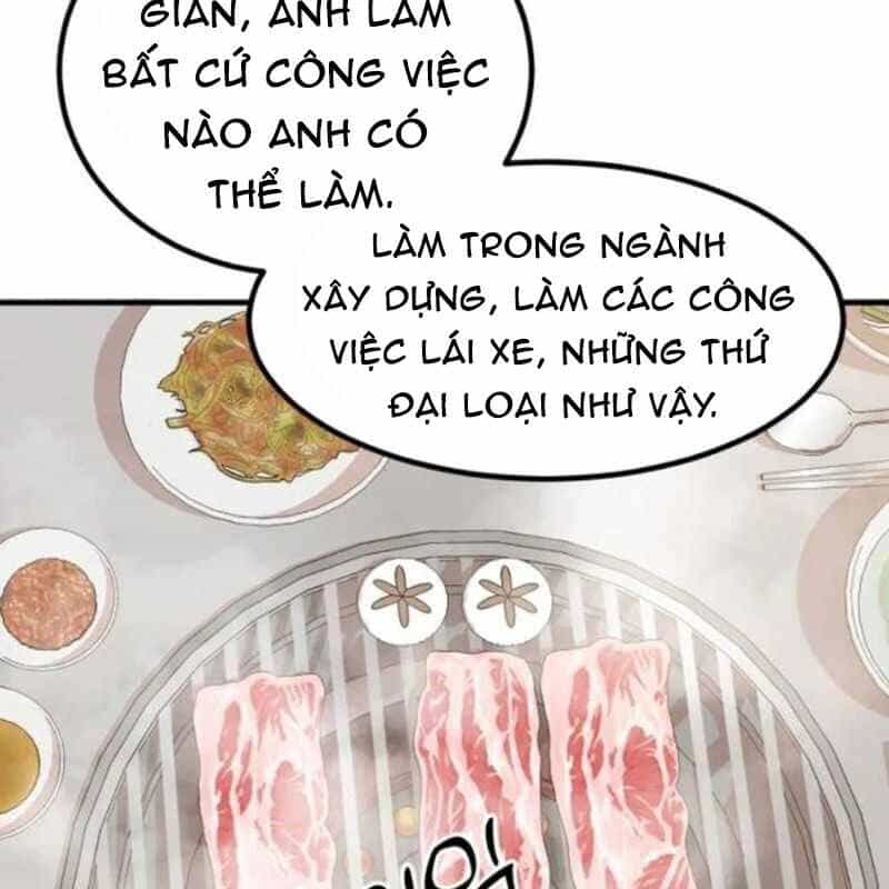 Nhà Đầu Tư Nhìn Thấy Tương Lai - Chương 8 - ảnh 191