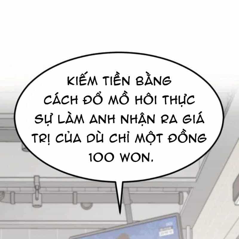 Nhà Đầu Tư Nhìn Thấy Tương Lai - Chương 8 - ảnh 193
