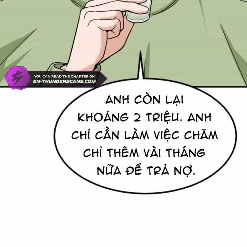 Nhà Đầu Tư Nhìn Thấy Tương Lai - Chương 8 - ảnh 195
