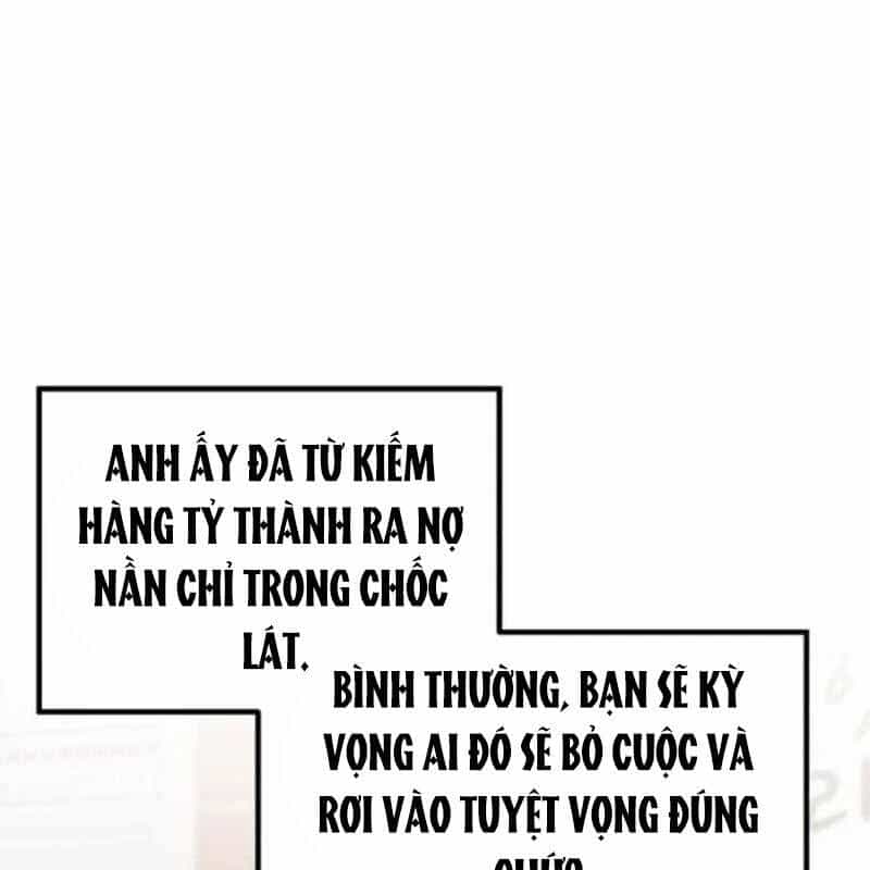 Nhà Đầu Tư Nhìn Thấy Tương Lai - Chương 8 - ảnh 196
