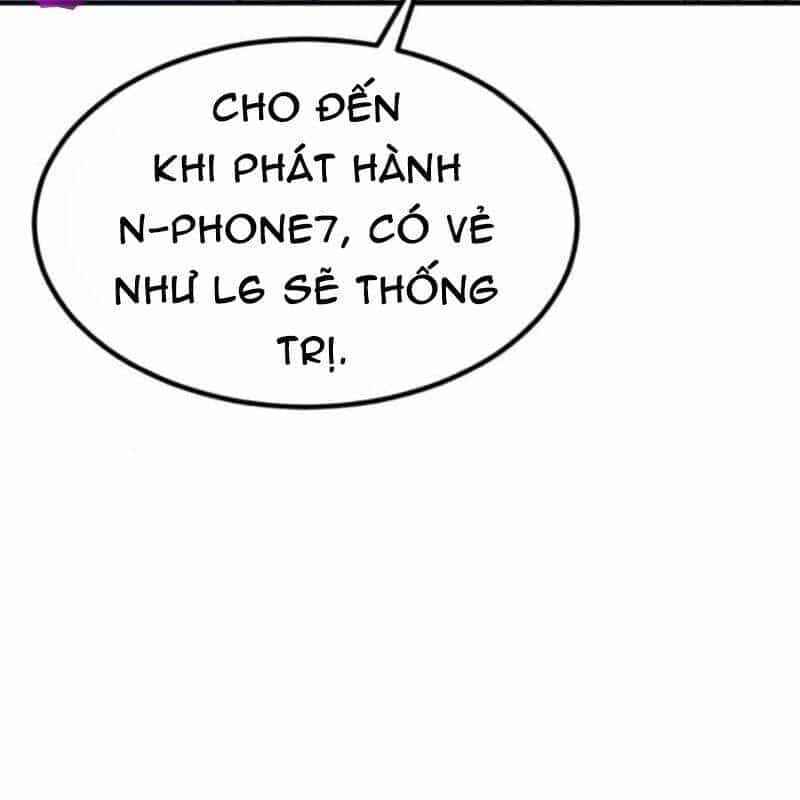 Nhà Đầu Tư Nhìn Thấy Tương Lai - Chương 8 - ảnh 20