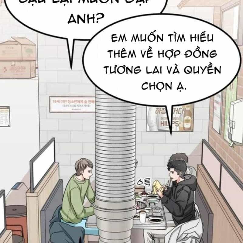 Nhà Đầu Tư Nhìn Thấy Tương Lai - Chương 8 - ảnh 200