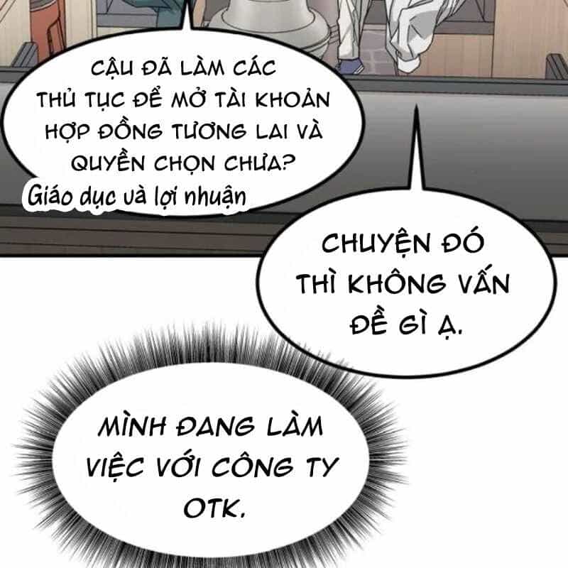 Nhà Đầu Tư Nhìn Thấy Tương Lai - Chương 8 - ảnh 201