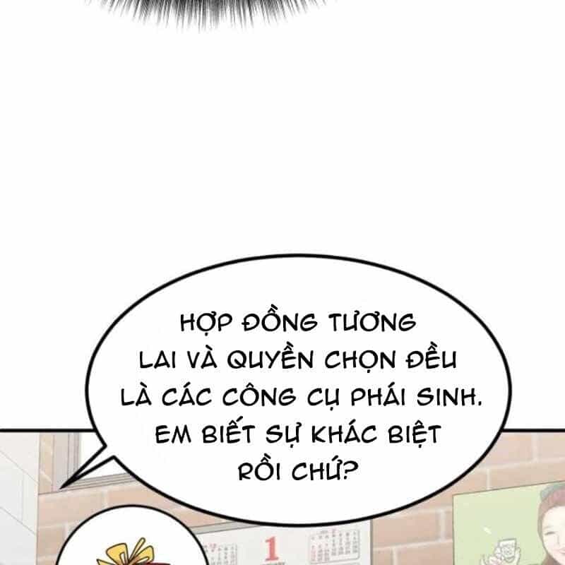 Nhà Đầu Tư Nhìn Thấy Tương Lai - Chương 8 - ảnh 202