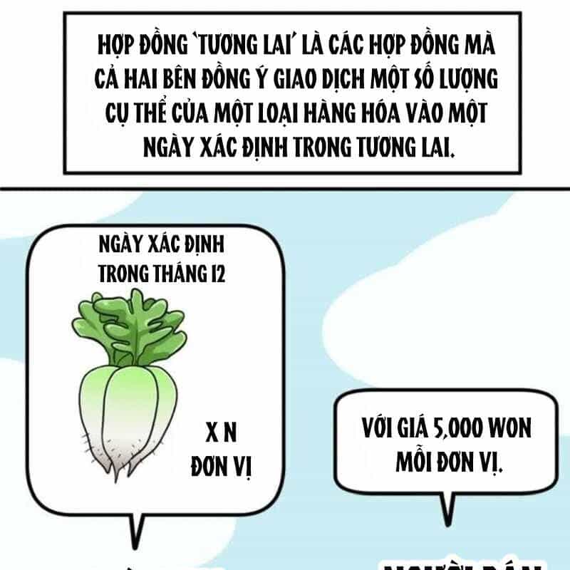 Nhà Đầu Tư Nhìn Thấy Tương Lai - Chương 8 - ảnh 205