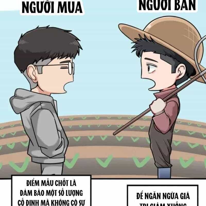 Nhà Đầu Tư Nhìn Thấy Tương Lai - Chương 8 - ảnh 206