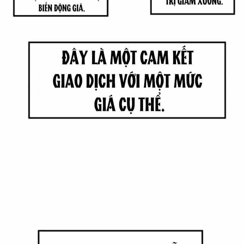 Nhà Đầu Tư Nhìn Thấy Tương Lai - Chương 8 - ảnh 207