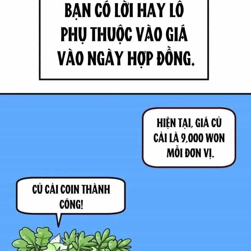 Nhà Đầu Tư Nhìn Thấy Tương Lai - Chương 8 - ảnh 208
