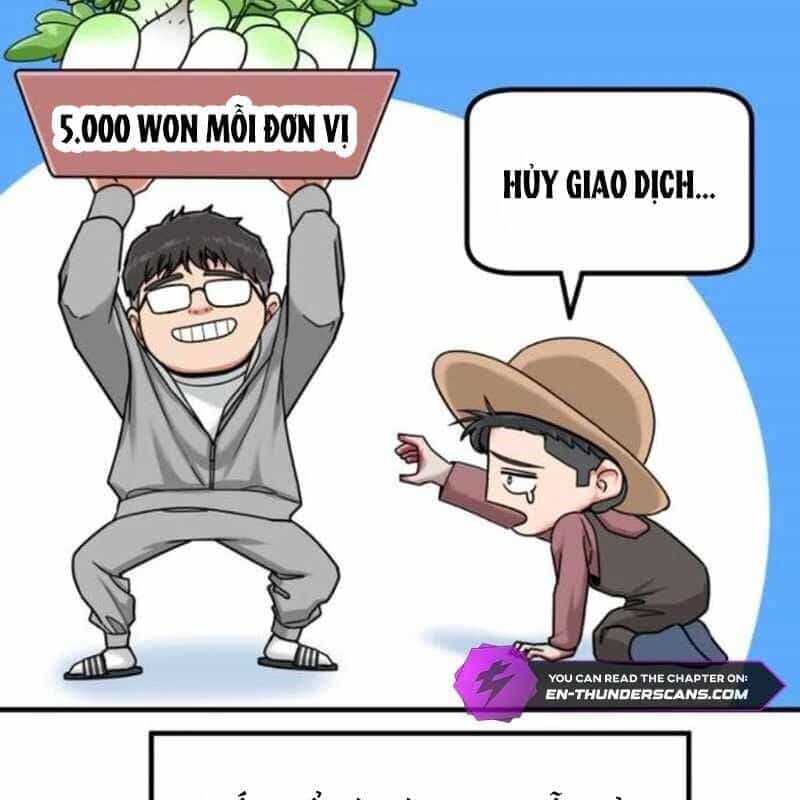 Nhà Đầu Tư Nhìn Thấy Tương Lai - Chương 8 - ảnh 209