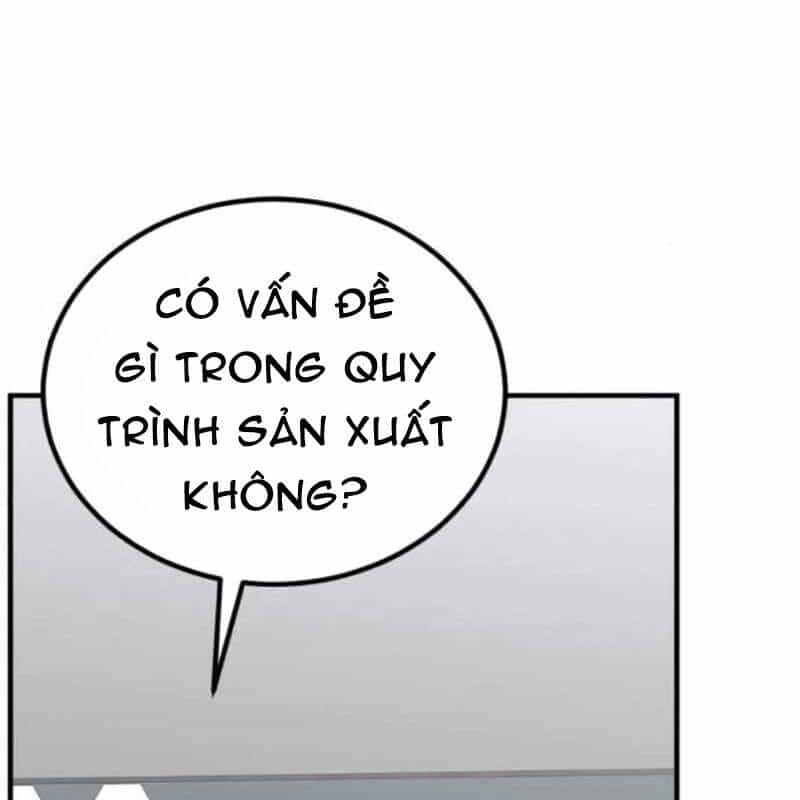 Nhà Đầu Tư Nhìn Thấy Tương Lai - Chương 8 - ảnh 21