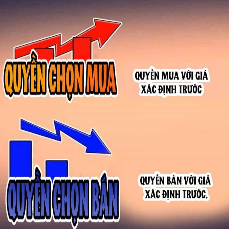 Nhà Đầu Tư Nhìn Thấy Tương Lai - Chương 8 - ảnh 215