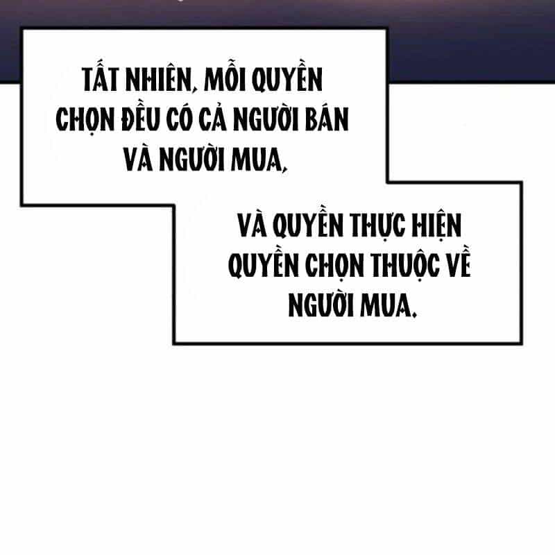 Nhà Đầu Tư Nhìn Thấy Tương Lai - Chương 8 - ảnh 216