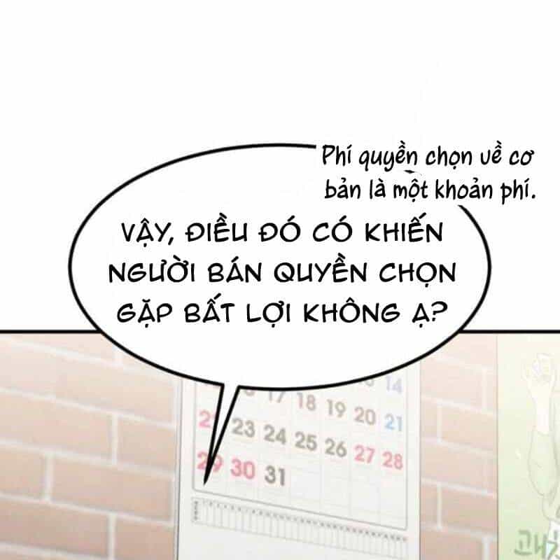 Nhà Đầu Tư Nhìn Thấy Tương Lai - Chương 8 - ảnh 220