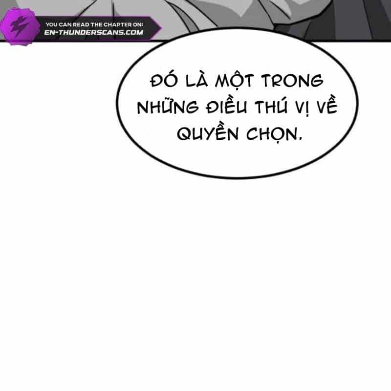 Nhà Đầu Tư Nhìn Thấy Tương Lai - Chương 8 - ảnh 222
