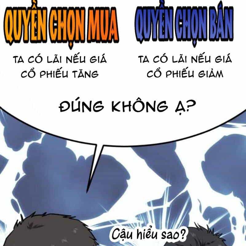 Nhà Đầu Tư Nhìn Thấy Tương Lai - Chương 8 - ảnh 226