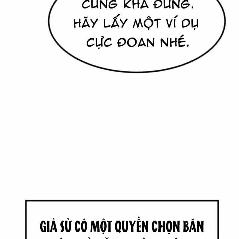 Nhà Đầu Tư Nhìn Thấy Tương Lai - Chương 8 - ảnh 228
