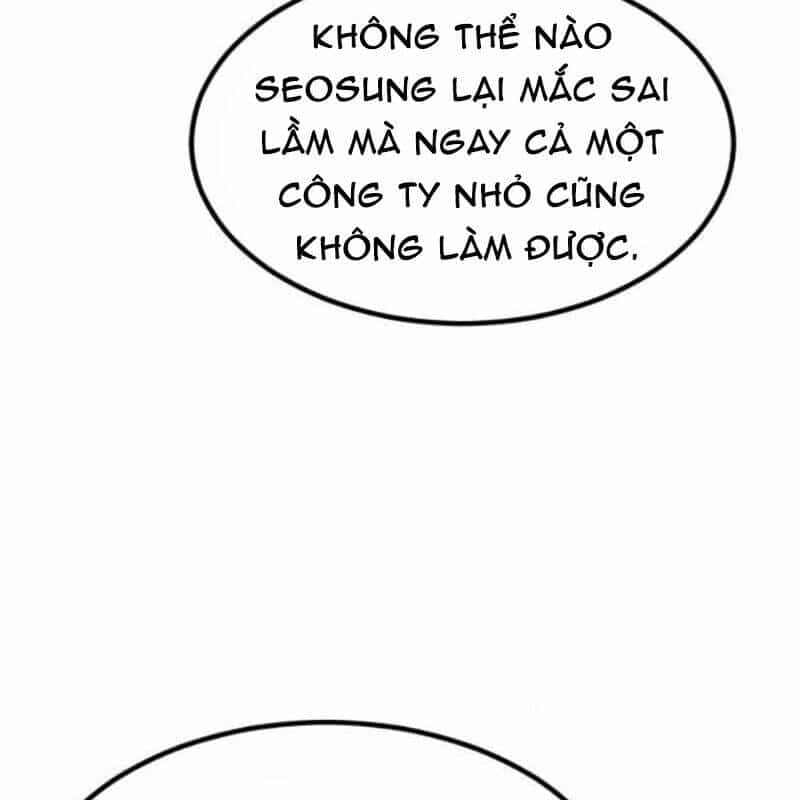 Nhà Đầu Tư Nhìn Thấy Tương Lai - Chương 8 - ảnh 23