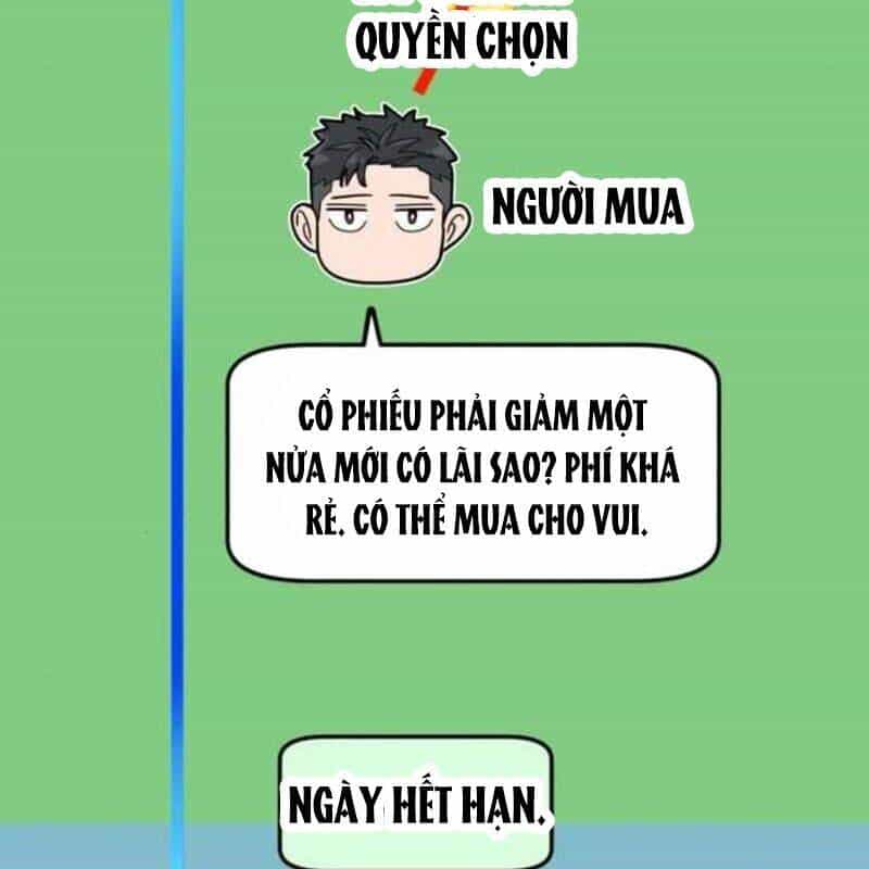 Nhà Đầu Tư Nhìn Thấy Tương Lai - Chương 8 - ảnh 230